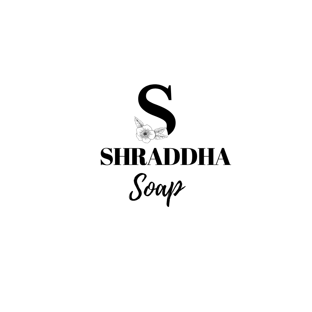 Shraddha Soap